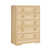Beige sélectionné