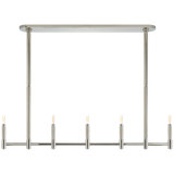 Barrett 5 - Light Pendant