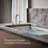 Deck Mounted Bath Faucet-71077258