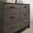 Mandler 5 Piece Bedroom Set-1512712994