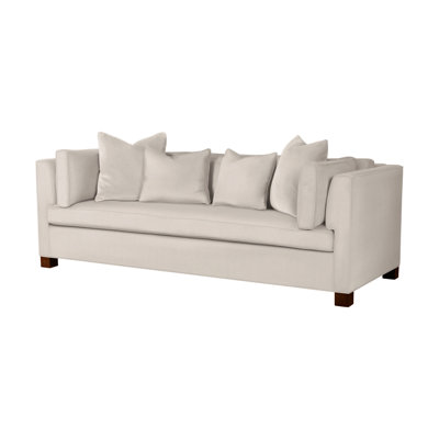 Albert Sofa