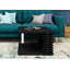 Linney Floor Shelf Coffee Table-39957845-94947271