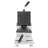YYBSH Electric Egg Waffle Maker 1200W Non-Stick Bubble Waffle Machine