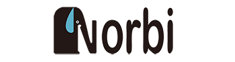 Norbi logo