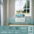 12,000 Btu U-shape Window Room Air Conditioner With Timer & 6 Modes For Home/office/dorm
