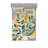Microfiber Sheet Set-96237984