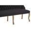 Osias Linen Sofa-1242123309