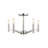 Semi Flush Mount-2078738768