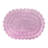 Lisk Bath Rug-634231878-634231876