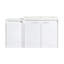 Meuble-lavabo 36 po avec lavabo en résine-1162331390