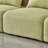 Upholstered Sofa-105867444-106894941