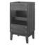 Meuble-lavabo 18 po Modway Render-347553707