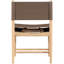 Chaise rembourrée en cuir Rawlins-1706297751-1706623860