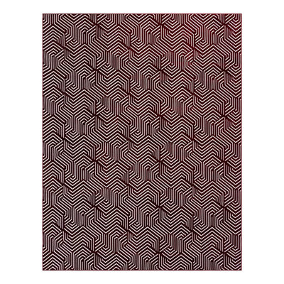 Echo Nyjai Rug
