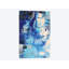 « blue abstract i », impression sur toile-28956220-74607295-74607301