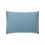 Aristo Standard pillowcase pair-352297197-352297199-352297198