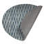 Scar Play Non-Slip Outdoor Rug-683401331