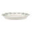 Sophie Conran, Mistletoe - Oval Platter