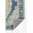 Kinsley Navy Rug-1485006219