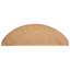 Shellson Non-Slip Stair Tread-50989764-50989765