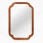 Miroir de coin 20 po x 30 po-630338448-630537972