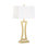 Arbor Table Lamp