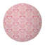 Tapis tressé Hearts of Romance-106464395