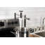 Robinet remplisseur Kingston-73174444