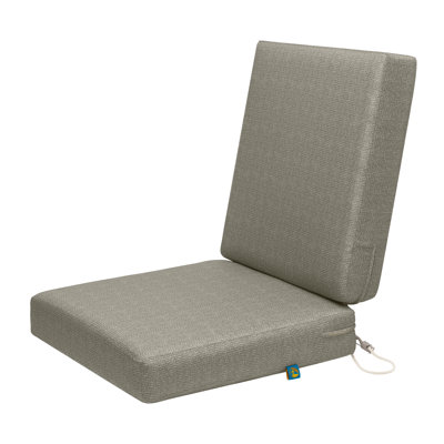 Coussin de siège d’extérieur Weekend