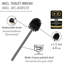 Sagrario Freestanding Toilet Brush and Holder-1594607264