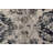 Felda Abstract Indoor Rug-1410222789