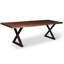 Brooks Dining Table-791287130-791287129-681732765