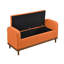 Meuble de rangement Mid-Century Mid-Century-2105785794