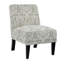 Fauteuil de chambre Marotta-25935586