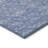 Femke Washable Geometric Indoor / Outdoor Rug-415372076