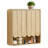 Wall Bathroom Cabinet-123028255