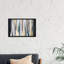 « walk of fierté » par nikki chauhan-print-49772756-49772753