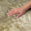 Tapis à poil long de qualité supérieure lavable à la machine ADS565-1708980042-1708980055