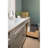 Rev-A-Shelf Pullout Trash Can with Soft-close Slides-88472277-88472279-65714260