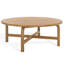 Table basse Tweedy