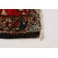 Tapis de couloir unique en laine Anadol 3 pi 7 po x 9 pi 7 po Anadol