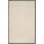 Tapis marbre / noir Torbin-22409006