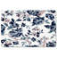 Alfieri Cork Floral Rectangle Placemat