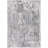 Rylenn Abstract Indoor Rug-1829419369