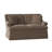 Connor Upholstered 59'' Loveseat-137014051-137013475