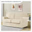Outdoor Patio Sofa Cover