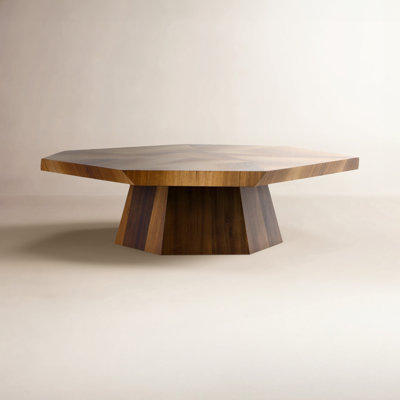 Amya Coffee Table