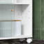 Makana Bathroom Cabinet