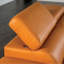 Canapé modulaire Hoeard-1228138076-1228138077
