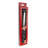 Mundial 5100 Series 6'' Boning Knife
